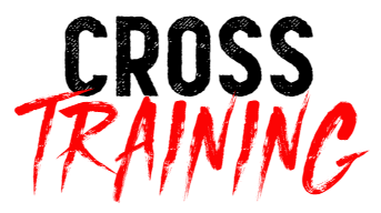 centro-deportivo-xfit-carballo-crossfit-personalizado