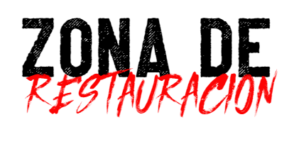 centro-deportivo-xfit-carballo-crossfit-personalizado