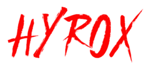 centro-deportivo-xfit-carballo-crossfit-personalizado