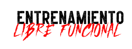 centro-deportivo-xfit-carballo-crossfit-personalizado