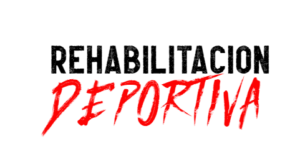 centro-deportivo-xfit-carballo-crossfit-personalizado