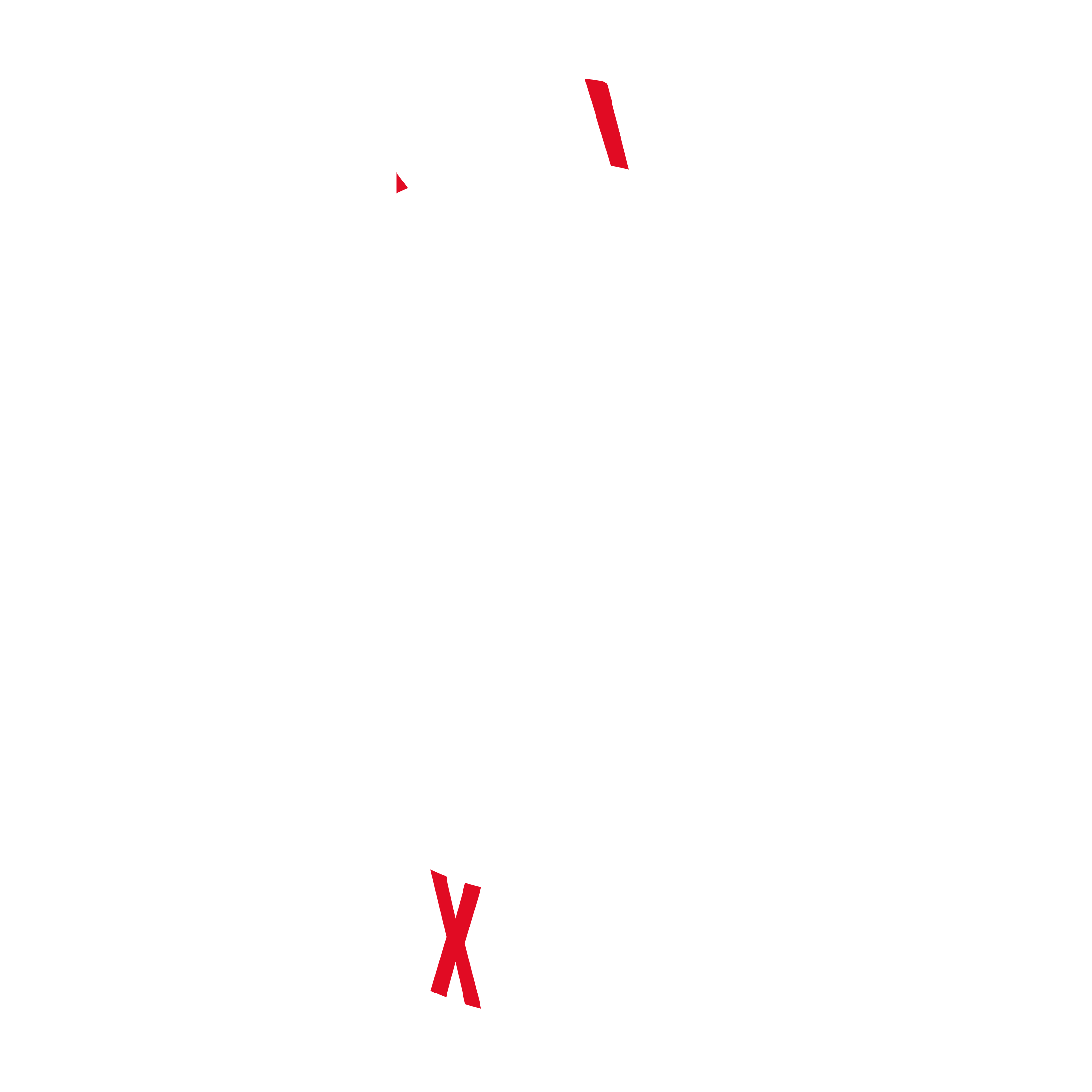 NMW XFIT LOGO-02